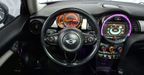 Mini Cooper 1.5 COOPER CHILI Hatchback 2016
