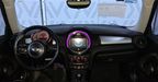 Mini Cooper 1.5 COOPER CHILI Hatchback 2016