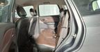 Chevrolet Spin 1.8 LTZ 7S AUTO Minivan 2019