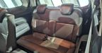 Chevrolet Spin 1.8 LTZ 7S AUTO Minivan 2019