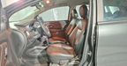 Chevrolet Spin 1.8 LTZ 7S AUTO Minivan 2019