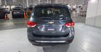 Chevrolet Spin 1.8 LTZ 7S AUTO Minivan 2019