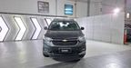 Chevrolet Spin 1.8 LTZ 7S AUTO Minivan 2019