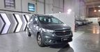 Chevrolet Spin 1.8 LTZ 7S AUTO Minivan 2019