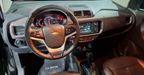 Chevrolet Spin 1.8 LTZ 7S AUTO Minivan 2019