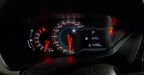 Chevrolet Spin 1.8 LTZ 7S AUTO Minivan 2019