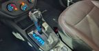Chevrolet Spin 1.8 LTZ 7S AUTO Minivan 2019