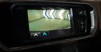 Chevrolet Spin 1.8 LTZ 7S AUTO Minivan 2019