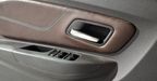 Chevrolet Spin 1.8 LTZ 7S AUTO Minivan 2019