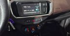 Chevrolet Spin 1.8 LTZ 7S AUTO Minivan 2019