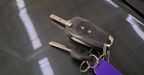 Chevrolet Spin 1.8 LTZ 7S AUTO Minivan 2019
