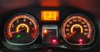 Renault Sandero 1.6 16V PH2 LUXE Hatchback 2011