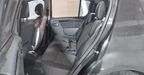 Renault Sandero 1.6 16V PH2 LUXE Hatchback 2011