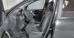 Renault Sandero 1.6 16V PH2 LUXE Hatchback 2011