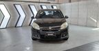 Renault Sandero 1.6 16V PH2 LUXE Hatchback 2011