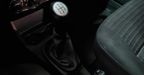 Renault Sandero 1.6 16V PH2 LUXE Hatchback 2011