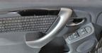 Renault Sandero 1.6 16V PH2 LUXE Hatchback 2011