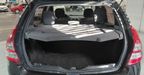 Renault Sandero 1.6 16V PH2 LUXE Hatchback 2011