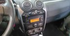 Renault Sandero 1.6 16V PH2 LUXE Hatchback 2011