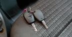 Renault Sandero 1.6 16V PH2 LUXE Hatchback 2011