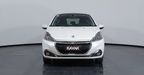 Peugeot 208 1.6 ALLURE AUTO Hatchback 2017