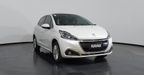 Peugeot 208 1.6 ALLURE AUTO Hatchback 2017