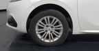 Peugeot 208 1.6 ALLURE AUTO Hatchback 2017