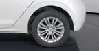 Peugeot 208 1.6 ALLURE AUTO Hatchback 2017