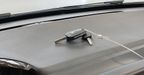 Peugeot 208 1.6 ALLURE AUTO Hatchback 2017