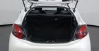 Peugeot 208 1.6 ALLURE AUTO Hatchback 2017