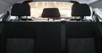 Peugeot 208 1.6 ALLURE AUTO Hatchback 2017
