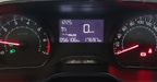 Peugeot 208 1.6 ALLURE AUTO Hatchback 2017