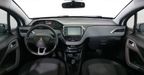 Peugeot 208 1.6 ALLURE AUTO Hatchback 2017