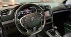 Citroen C4 Lounge 1.6I THP FEEL PACK AM19 Sedan 2018