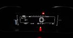 Citroen C4 Lounge 1.6I THP FEEL PACK AM19 Sedan 2018