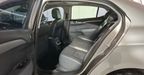 Citroen C4 Lounge 1.6I THP FEEL PACK AM19 Sedan 2018