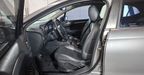 Citroen C4 Lounge 1.6I THP FEEL PACK AM19 Sedan 2018