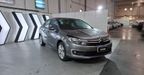 Citroen C4 Lounge 1.6I THP FEEL PACK AM19 Sedan 2018