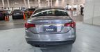 Citroen C4 Lounge 1.6I THP FEEL PACK AM19 Sedan 2018