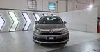 Citroen C4 Lounge 1.6I THP FEEL PACK AM19 Sedan 2018