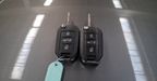Citroen C4 Lounge 1.6I THP FEEL PACK AM19 Sedan 2018