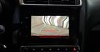Citroen C4 Lounge 1.6I THP FEEL PACK AM19 Sedan 2018