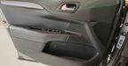 Citroen C4 Lounge 1.6I THP FEEL PACK AM19 Sedan 2018