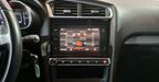 Citroen C4 Lounge 1.6I THP FEEL PACK AM19 Sedan 2018