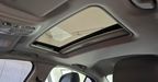 Citroen C4 Lounge 1.6I THP FEEL PACK AM19 Sedan 2018