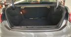 Citroen C4 Lounge 1.6I THP FEEL PACK AM19 Sedan 2018