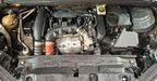 Citroen C4 Lounge 1.6I THP FEEL PACK AM19 Sedan 2018