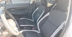 Nissan Versa 1.6 ADVANCE CVT Sedan 2020