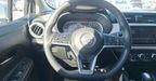 Nissan Versa 1.6 ADVANCE CVT Sedan 2020