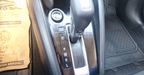 Nissan Versa 1.6 ADVANCE CVT Sedan 2020